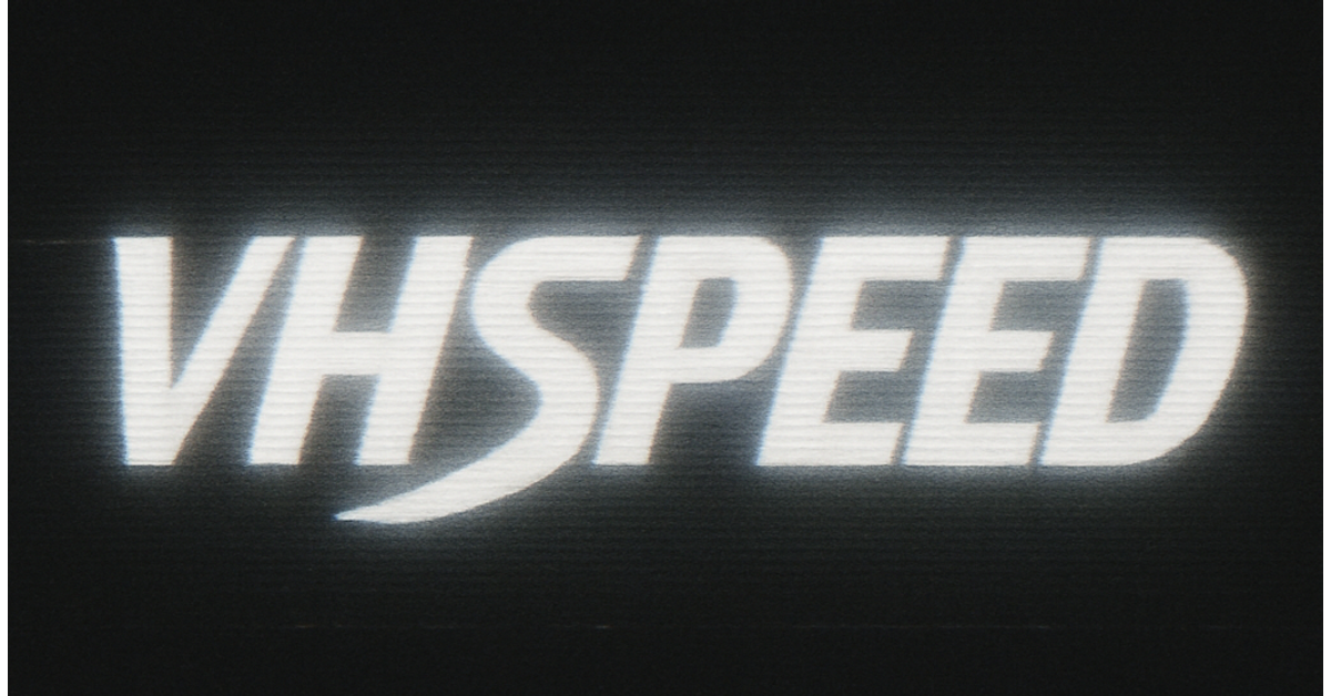 CroppedLogo.png?height=628&