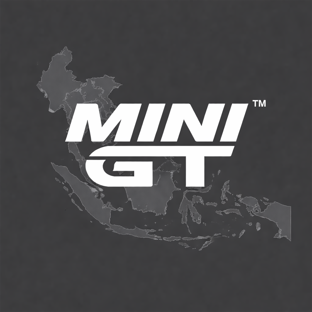 Mini GT