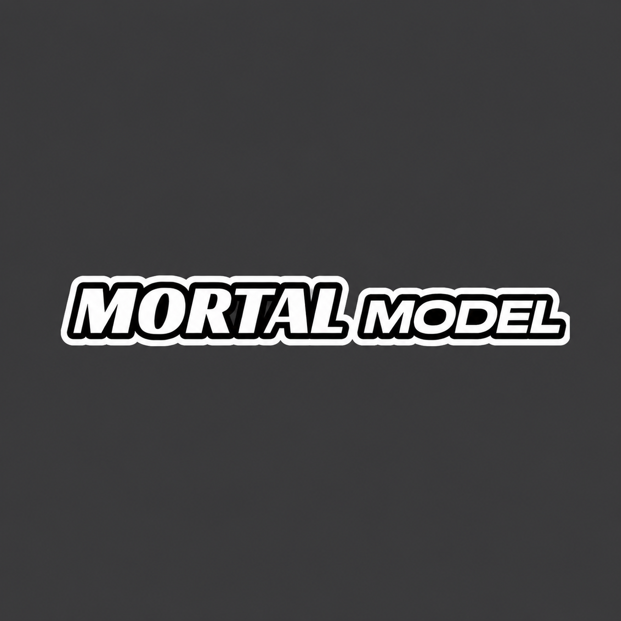 Mortal Model