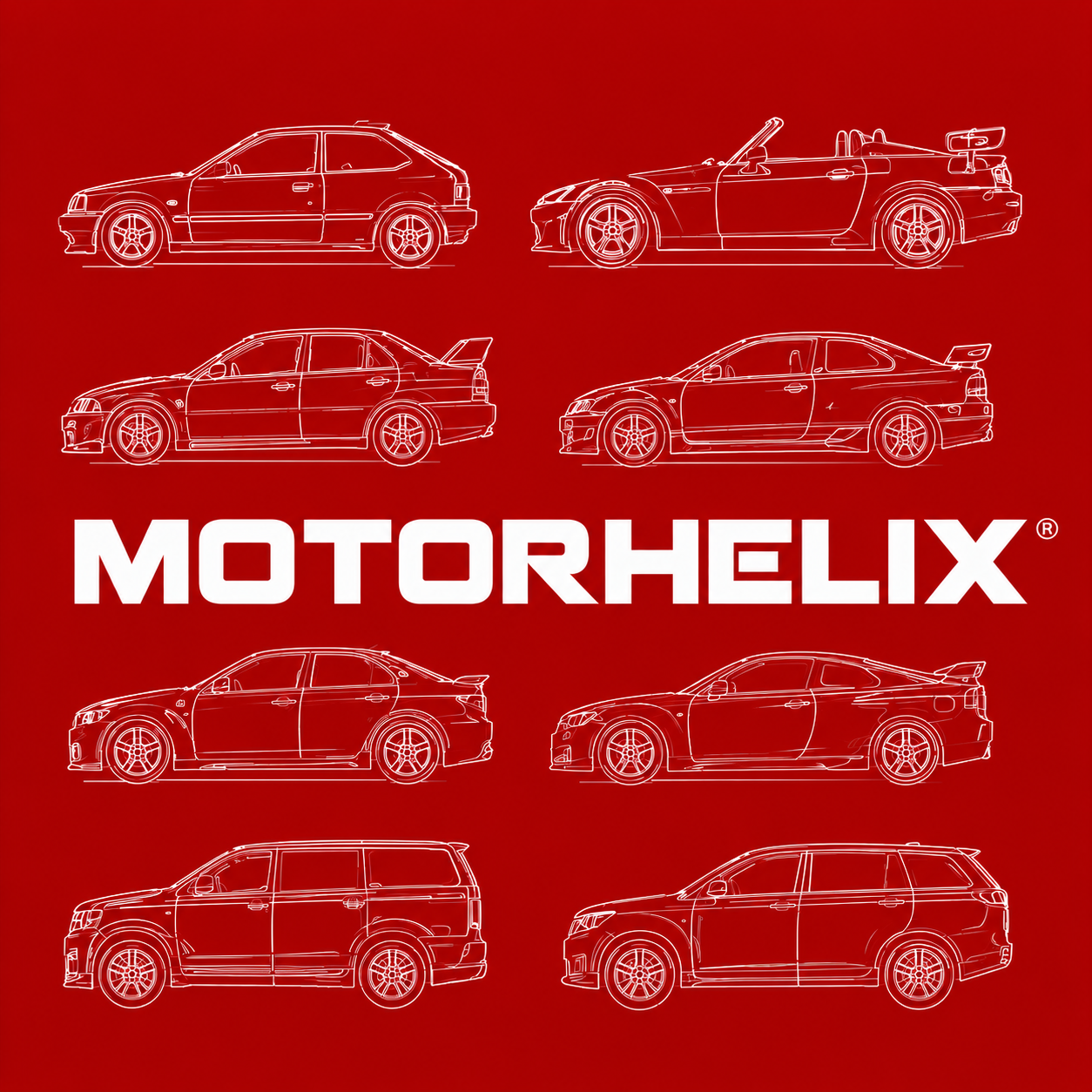Motor Helix