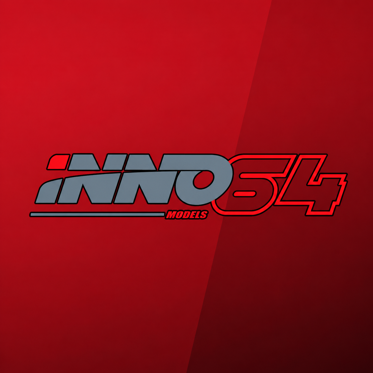 Inno64