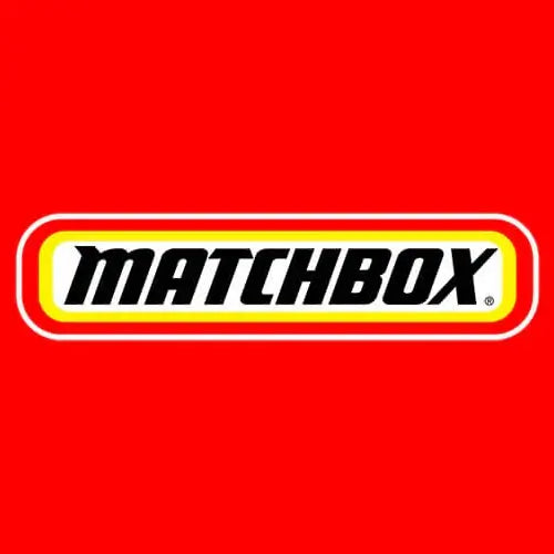 Matchbox