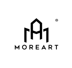 MoreArt