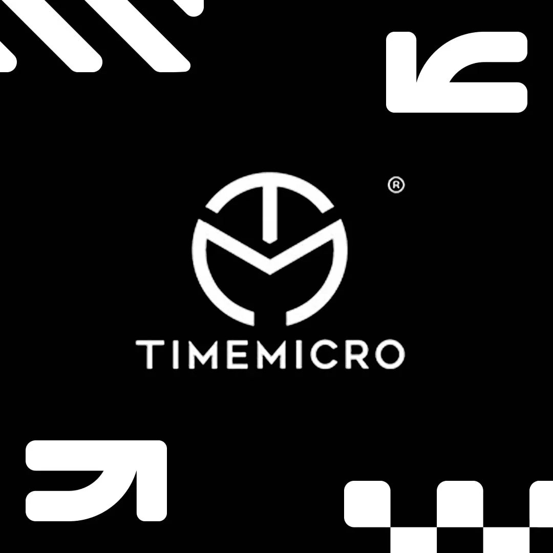 Time Micro