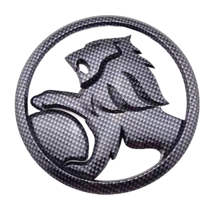 Image #5