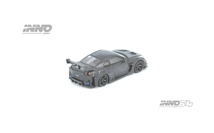 Image #3