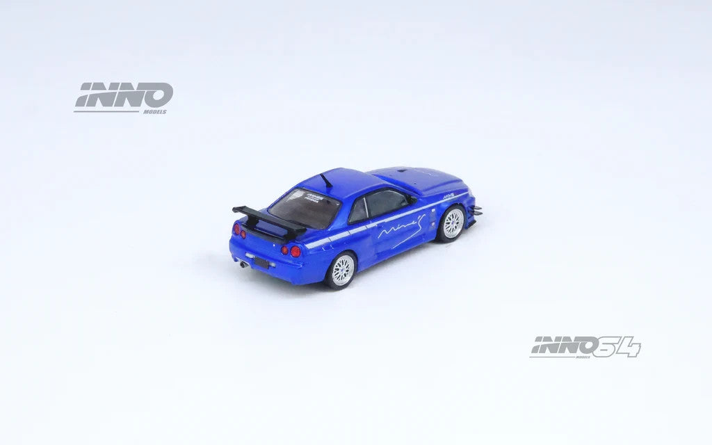 Image #3