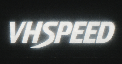 vhspeed