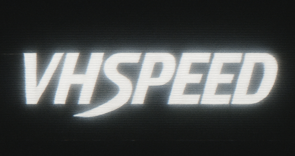 vhspeed